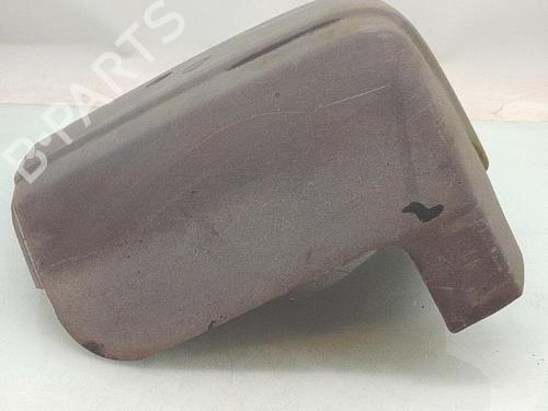 Used Corner bumper Corner bumper RENAULT TRAFIC Van (T_, P_, V_) 2.1 D (58 hp) 36003008 36003008