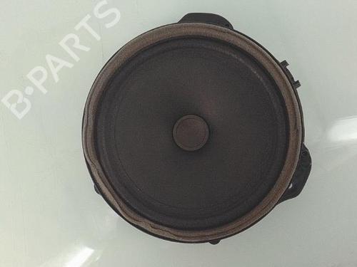 Used Speaker Speaker JAGUAR XF SPORTBRAKE (X260) 2.0 D AWD (180 hp) 25352664 25352664