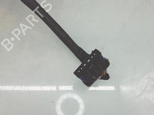 Right taillight PEUGEOT 807 (EB_) 2.2 HDi | BP36371161C35 - Image 3