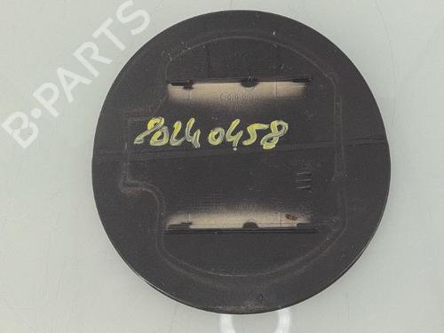 fuel-flap-audi-a3-8p1-2003-2004-2005-2006-2007-2008-2009-2010-2011-2012-2013-25362950 main image