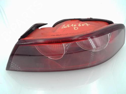 Right taillight ALFA ROMEO 159 (939_) 1.9 JTDM 16V (939AXC1B, 939AXC12) | BP25355657C35 