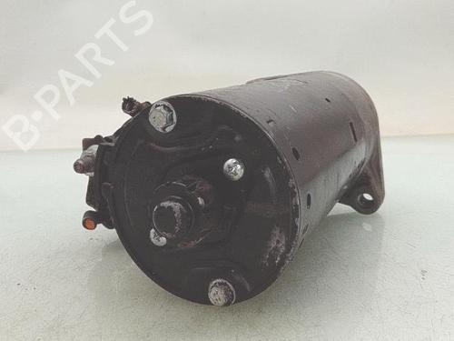 Used Starter Starter MERCEDES-BENZ C-CLASS T-Model (S204) C 220 CDI (204.202) (170 hp) 40601082 40601082