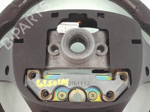 Steering wheel HYUNDAI i30 (PDE, PD, PDEN) 1.6 CRDi | BP27346730C49 - Image 8