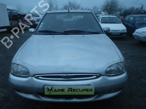 Used Parts FORD ESCORT V (AAL, ABL) 1.6 i 16V (88 hp) 2459357