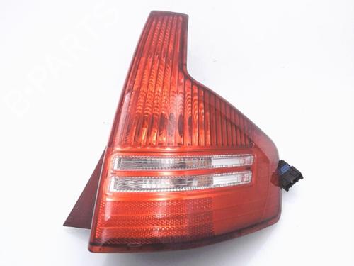 Højre baglygte CITROËN C4 I (LC_) 1.6 HDi | BP25369322C35 