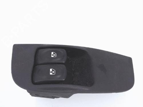 Used Switch RENAULT MEGANE I (BA0/1_) 1.6 16V (BA04, BA0B, BA11, BA1J, BA16, BA19, BA1K, BA1V,... (107 hp) 25369996