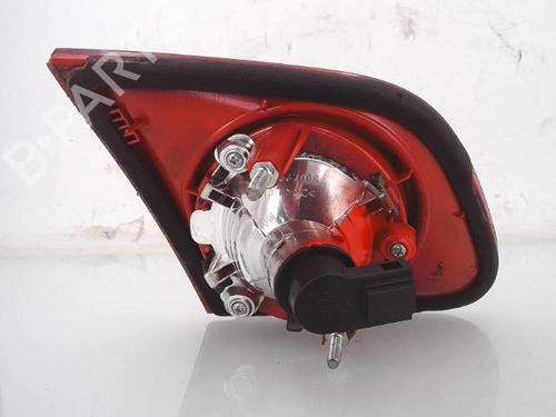 Right tailgate light VW PASSAT B6 (3C2) 1.9 TDI | BP25360244C80 - Image 3