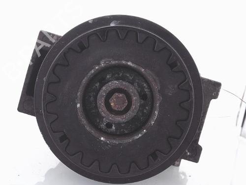 Used AC compressor AC compressor MERCEDES-BENZ C-CLASS T-Model (S204) C 220 CDI (204.202) (170 hp) 25352993 25352993