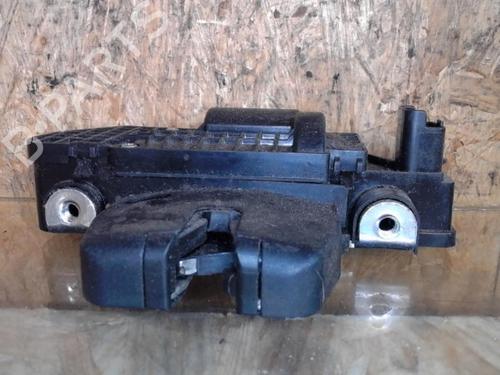 tailgate-lock-citroen-c3-ii-sc_-2009-25358695 main image