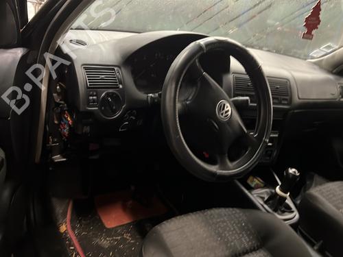 Højre forlygte VW GOLF IV (1J1) 1.9 TDI | BP25352881C29 