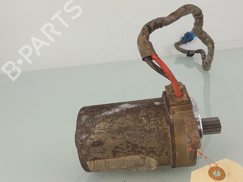 Modulo electronico CITROËN C3 I (FC_, FN_) 1.4 HDi | BP25367863M83 