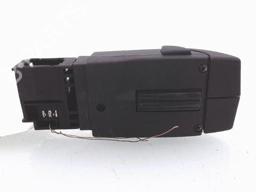 Used Switch Switch RENAULT LAGUNA II (BG0/1_) 1.9 dCi (107 hp) 25364004 25364004