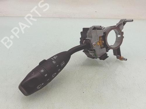 Used Switch Switch MERCEDES-BENZ A-CLASS (W169) A 160 CDI (169.006, 169.306) (82 hp) 40064545 40064545