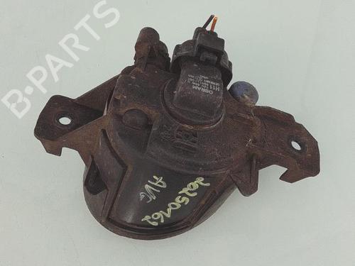 left-front-fog-light-renault-espace-iv-jk01_-2002-26319947 main image