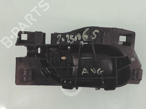 front-left-interior-door-handle-citroen-berlingo-box-bodympv-b9-2008-25356382 main image