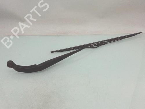 Braccio tergicristallo anteriore MAZDA 2 (DE_, DH_) 1.5 (DE5FS) (103 hp) 31630027