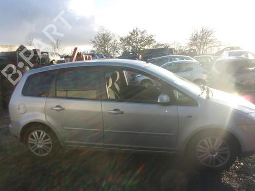 FORD FOCUS C-MAX (DM2) 1.8 TDCi 2458362