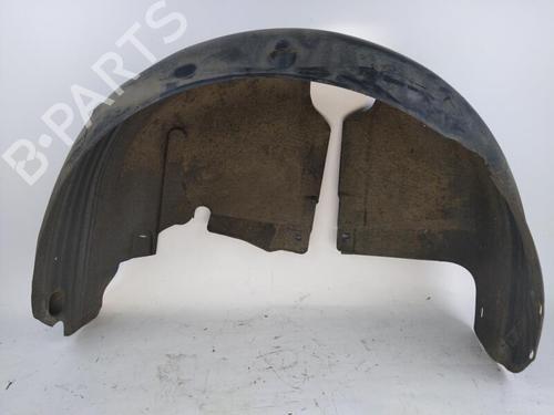 Wheel arch VW GOLF IV (1J1) 1.9 TDI | BP25364024C56 
