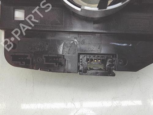 Used Steering column stalk Steering column stalk 38767493 38767493