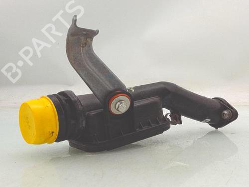Used Pipe Pipe 38584635 38584635
