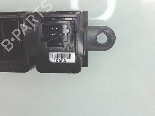 Used Switch Switch NISSAN JUKE (F15) 1.5 dCi (110 hp) 36095871 36095871