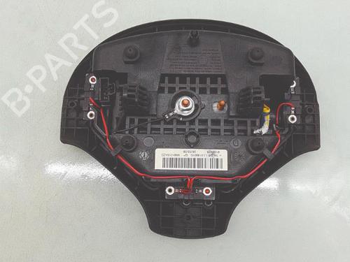 driver-airbag-peugeot-308-i-4a_-4c_-2007-2008-2009-2010-2011-2012-2013-2014-2015-2016-33540329 main image