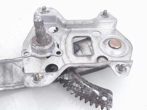 Rudehejsemekanisme venstre bagtil KIA PICANTO I (SA) 1.1 | BP25371579C24 