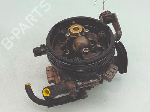 Karburator CITROËN SAXO (S0, S1) 1.0 X (50 hp) 31357695