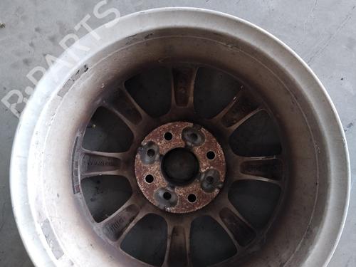 rim-ford-ka-ru8-2008-2009-2010-2011-2012-2013-2014-2015-2016-36012143 main image