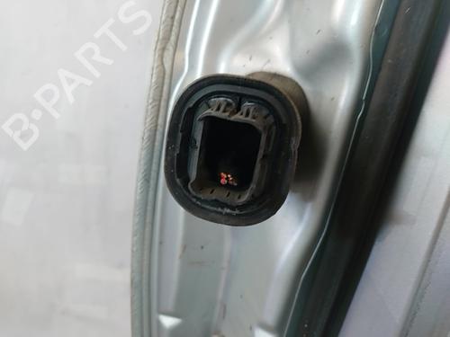 right-front-door-mercedes-benz-a-class-w169-2004-2005-2006-2007-2008-2009-2010-2011-2012-34217811 main image