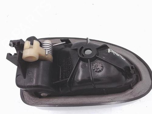 Høyre foran invendig håndtak RENAULT CLIO II (BB_, CB_) 1.5 dCi (B/CB07) | BP25372606I14 