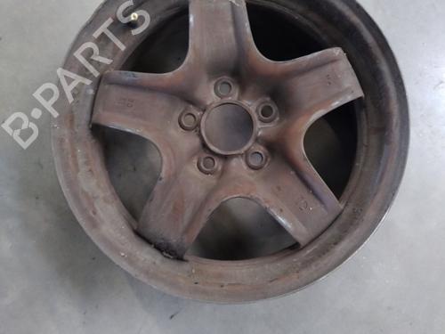Used Rim OPEL ASTRA H (A04) 1.3 CDTI (L48) (90 hp) 28369732