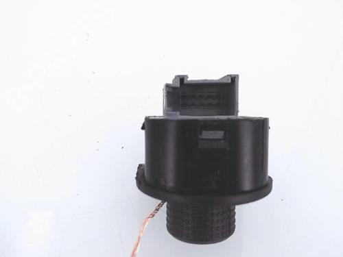 Speilbryter VW PASSAT B5.5 (3B3) 1.9 TDI | BP25369827I25 