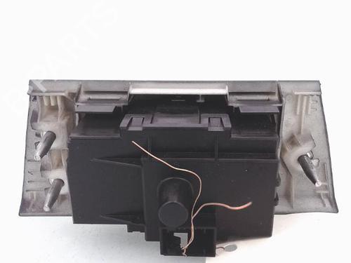 headlight-switch-bmw-3-touring-e91-2004-2005-2006-2007-2008-2009-2010-2011-2012-25353249 main image