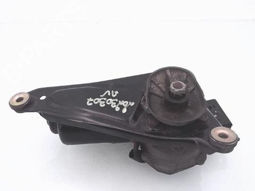 Used Front wiper motor Front wiper motor ROVER 25 I Hatchback (RF) 2.0 iDT (101 hp) 25365796 25365796