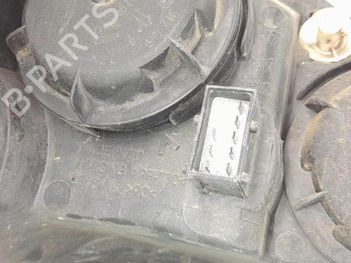 Faro izquierdo OPEL CORSA C (X01) 1.3 CDTI (F08, F68) | BP25363186C28 