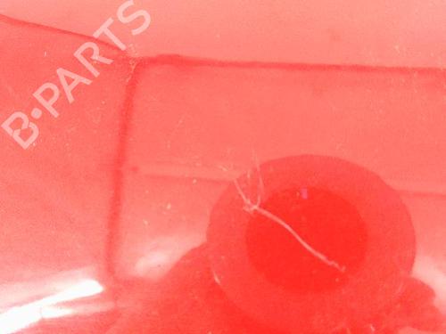 fuel-flap-dacia-sandero-ii-2012-27402852 main image