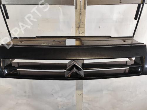 Used Grille Grille CITROËN XANTIA (X1_, X2_) 2.0 i 16V (132 hp) 39969436 39969436