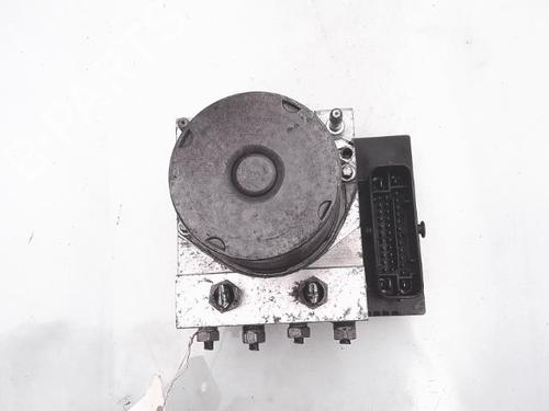 ABS pump PEUGEOT 807 (EB_) 2.0 HDi | BP25350282M43 