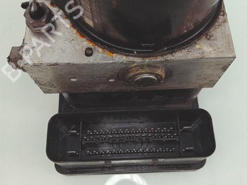 ABS Bremseaggregat VW TOURAN (1T1, 1T2) 2.0 TDI | BP25866353M43 