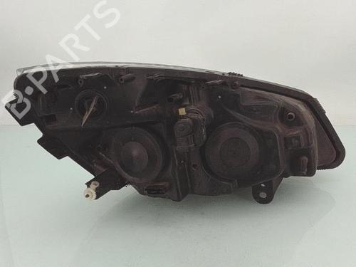 Venstre forlygte RENAULT SCÉNIC II (JM0/1_) 1.9 dCi (JM0G, JM12, JM1G, JM2C) | BP28585789C28 
