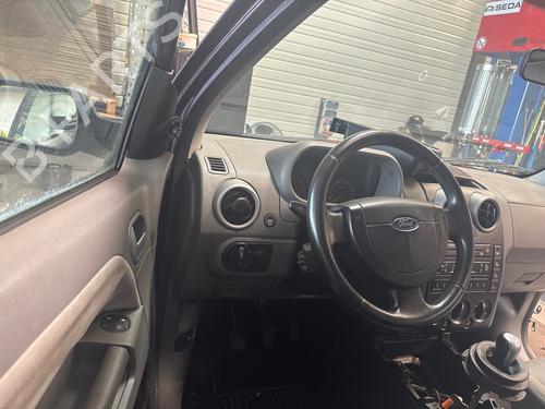 Left front window switch FORD FUSION (JU_) 1.4 TDCi | BP37007847I27 - Image 6