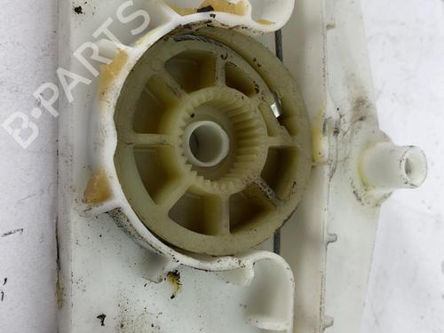 front-right-window-mechanism-citroen-c4-i-lc_-2004-2005-2006-2007-2008-2009-2010-2011-2012-2013-2014-25353243 main image