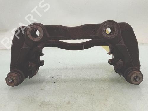 Used Support Support MERCEDES-BENZ C-CLASS T-Model (S204) C 220 CDI (204.202) (170 hp) 40601090 40601090
