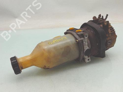 Bomba direccion RENAULT RAPID Box Body/MPV (F40_, G40_) 1.9 D (F40R) (54 hp) 32046838