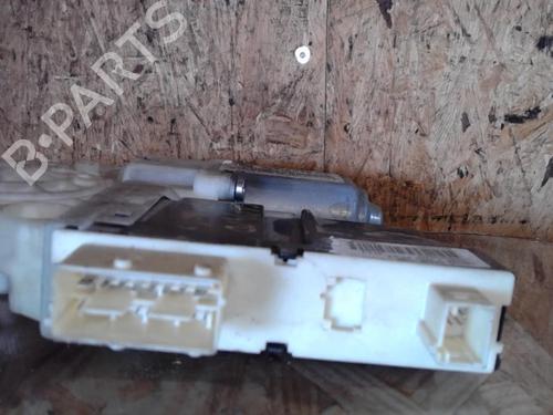 Rudehejsemotor forskærm højre CITROËN C4 I (LC_) 1.6 HDi | BP25364870E20 