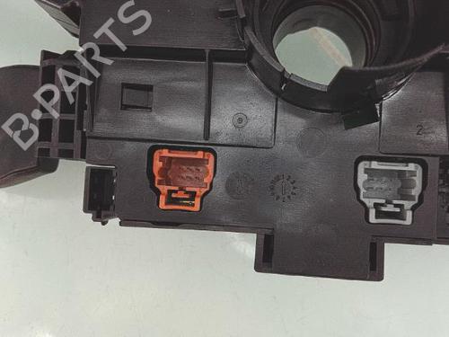 Steering column stalk PEUGEOT 308 I (4A_, 4C_) 1.6 16V | BP29301033I23 