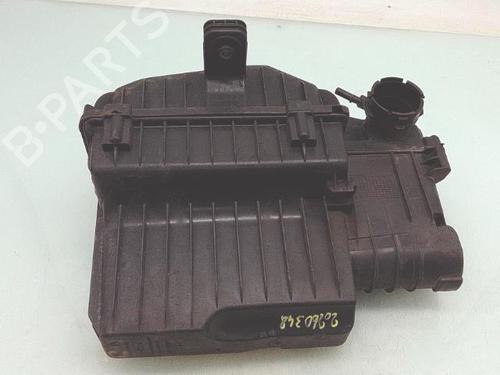 Used Air filter box Air filter box 38982318 38982318