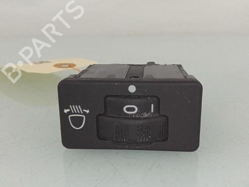 Used Headlight switch CITROËN XSARA (N1) 1.4 i (75 hp) 26904999