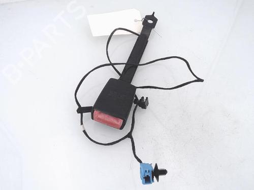 seat-buckle-vw-sharan-7n1-7n2-2010-2011-2012-2013-2014-2015-2016-2017-2018-2019-2020-2021-2022-25360906 main image
